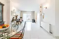 living - Ático de 89m² con 41m² terraza en venta en Sitges Town - gallery thumbnail - 7