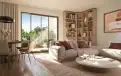 living - Piazzetta Living - Living - Dils - gallery thumbnail - 5