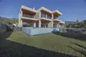 living - 840m² house / villa for sale in Los Monasterios, Valencia - gallery thumbnail - 4