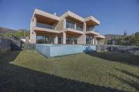 living - Casa / villa de 840m² en venta en Los Monasterios, Valencia - gallery thumbnail - 4
