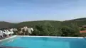 living - Casa / villa de 190m² en venta en Sierra de Madrid, Madrid - gallery thumbnail - 4