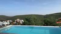 living - Casa / villa de 190m² en venta en Sierra de Madrid, Madrid - gallery thumbnail - 4