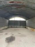 logistics - Activités / Bureaux À Louer - gallery thumbnail - 5