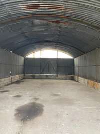 logistics - Light Industrial Premises / Offices For Rent - gallery thumbnail - 5