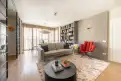 living - Kramer 26 - Living - Dils - gallery thumbnail - 2