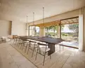 living - Casa / villa de 731m² con 159m² terraza en venta en Ibiza ciudad - gallery thumbnail - 8