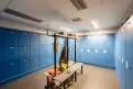 logistics - Frankweg 20 - Logistiek - Dils - gallery thumbnail - 23