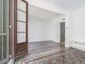 living - Piso de 91m² en venta en Eixample Derecho, Barcelona - gallery thumbnail - 5
