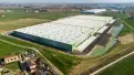 logistics - Verona Sud - Logistica - Dils - gallery thumbnail - 6