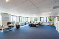 logistics - Diamantlaan 25 - Logistiek - Dils - gallery thumbnail - 12