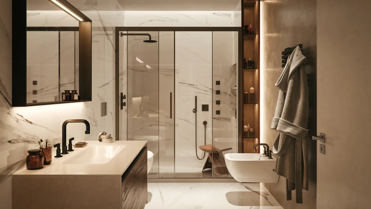 living - Virage - Living - Dils - gallery - 51