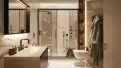 living - Virage - Living - Dils - gallery thumbnail - 51