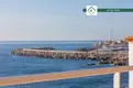 living - 230m² house / villa with 70m² terrace for sale in Palamós - gallery thumbnail - 1