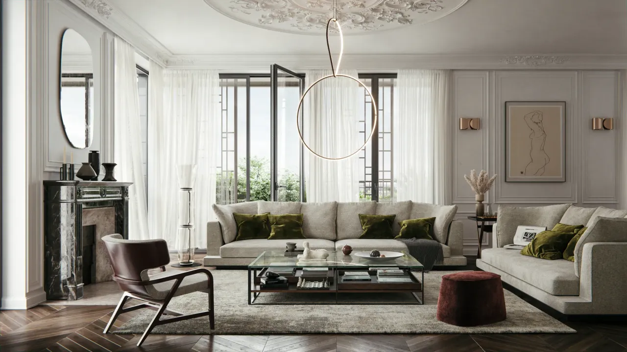 living - Virage - Living - Dils - gallery - 21