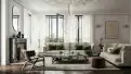 living - Virage - Living - Dils - gallery thumbnail - 21