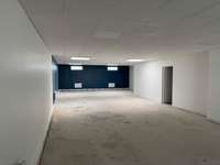 logistics - Activités / Bureaux À Louer - gallery thumbnail - 6