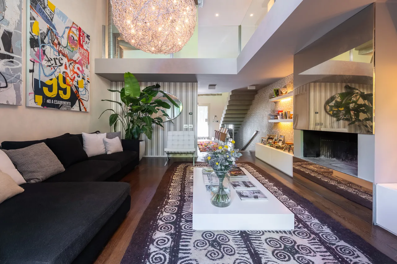 living - Watt 9 - Living - Dils - gallery - 2