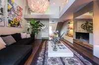 living - Watt 9 - Living - Dils - gallery thumbnail - 2