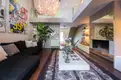 living - Watt 9 - Living - Dils - gallery thumbnail - 3