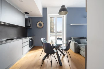 living - Santa Sofia 12 - Living - Dils - featured