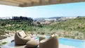 living - Kristina Views – New Build Homes in Estepona - gallery thumbnail - 1