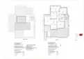 living - 359m² house / villa for sale in Esporles, Balearic Islands - Floor Plan thumbnail - 8