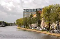 office - Staal - Kade - Kantoor - Dils - gallery thumbnail - 16