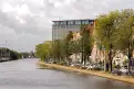 office - Staal - Kade - Kantoren - Dils - gallery thumbnail - 4