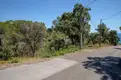 living - 1,092m² plot for sale in Tossa de Mar, Costa Brava - gallery thumbnail - 4