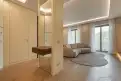 living - Sempione 15/A - Wonen - Dils - gallery thumbnail - 12