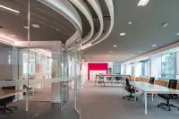 office - Woliba - Uffici - Dils - gallery thumbnail - 22