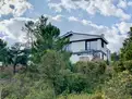 living - Casa / villa de 190m² en venta en Sierra de Madrid, Madrid - gallery thumbnail - 2