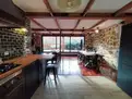 living - Ático de 161m² en venta en Prosperidad, Madrid - gallery thumbnail - 7