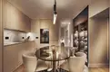 living - Piso de 58m² en venta en Castellana, Madrid - gallery thumbnail - 8