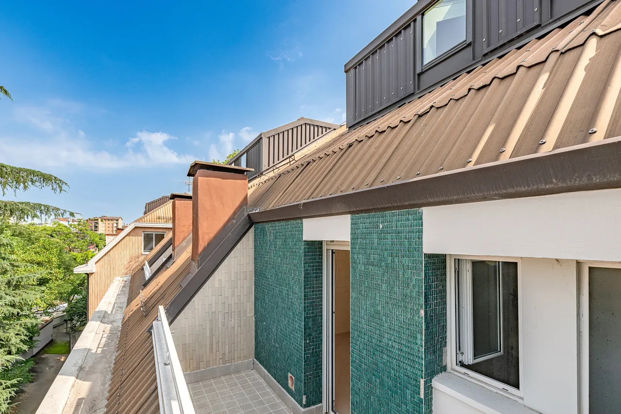 living - Vergani 19 - Living - Dils - gallery - 13