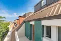 living - Vergani 19 - Living - Dils - gallery thumbnail - 13
