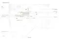 living - 597m² country house for sale in Santa Maria del Cami - Floor Plan thumbnail - 3