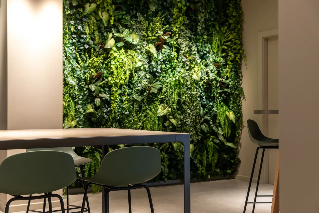 office - Pordenone 8 - Office - Dils - gallery - 49