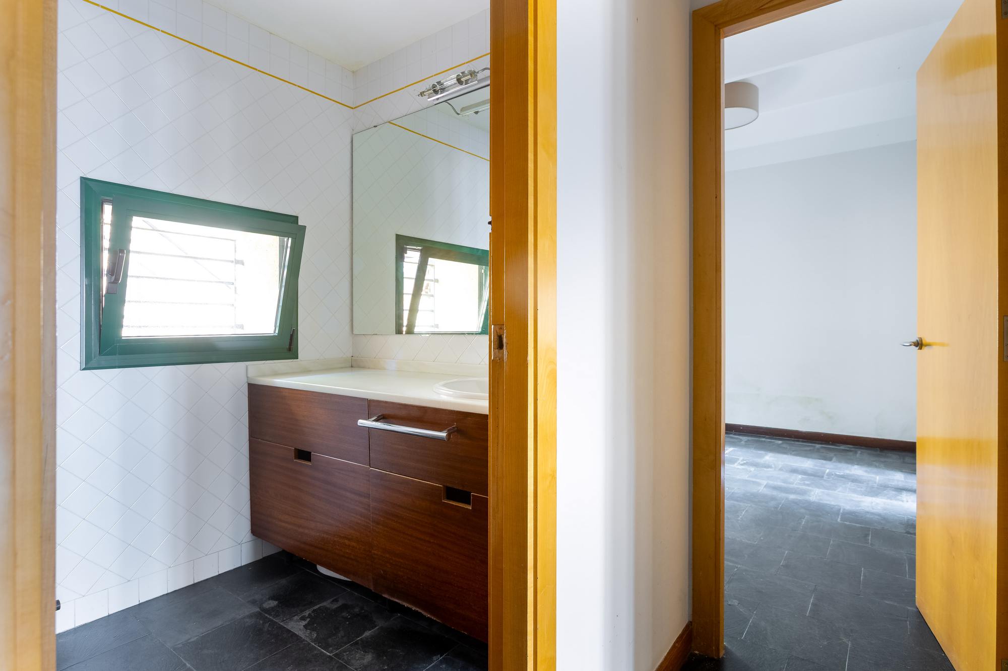 living - Casa / villa de 279m² en venta en Premià de Dalt, Barcelona - gallery thumbnail - 10