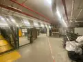 logistics - Entrepôt Logistique À Louer - gallery thumbnail - 2