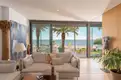 living - 110m² apartment for sale in Lloret de Mar, Costa Brava - gallery thumbnail - 5
