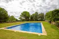 living - 200m² house / villa for sale in Llafranc, Costa Brava - gallery thumbnail - 7