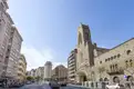 living - 201m² apartment for sale in Sant Gervasi - Galvany - gallery thumbnail - 9