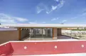 living - Casa / villa de 216m² con 81m² terraza en venta en La Eliana - gallery thumbnail - 7