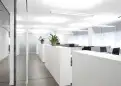 office - Gioia 8 - Bureaux - Dils - gallery thumbnail - 4