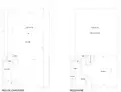 logistics - Light Industrial Premises / Offices For Rent - Floor Plan thumbnail - 1