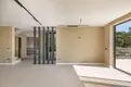 living - 260m² house / villa for sale in Lloret de Mar, Costa Brava - gallery thumbnail - 10