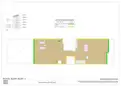 living - Apartments in Colonia de San Jordi - Plano del piso thumbnail - 7