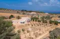 living - Casa / villa de 218m² en venta en Formentera - gallery thumbnail - 1