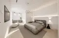 living - 177m² apartment with 15m² terrace for sale in Gran Vía - gallery thumbnail - 9